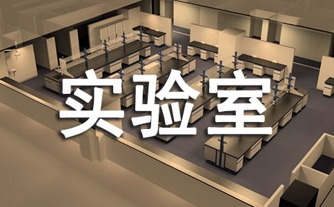 ʵ������ѵ�ĵ����