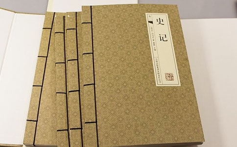 ʷ�Ƕ���о�Ʒ[15ƪ]