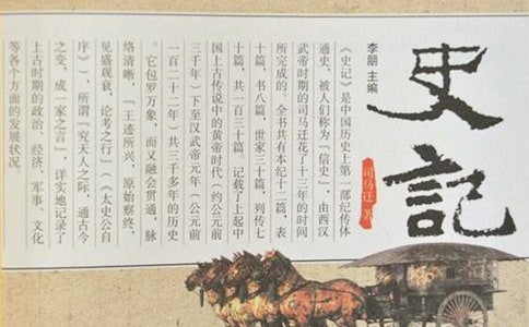 ʷ�Ƕ���С��Ƽ���