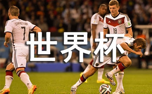 �������籭�ۺ��