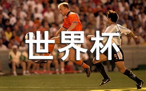 �ۿ����������籭���и�