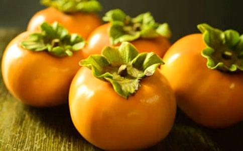 ��ѩ���ӡ������