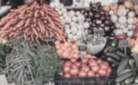 �г�Ӫ��רҵʵϰ���淶�ģ���ѡ4ƪ��