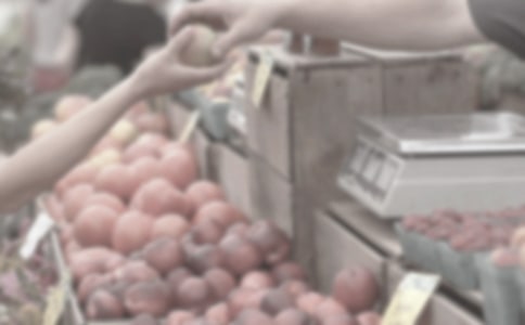 �г����鱨��