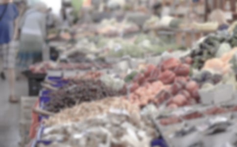 �г����ۺ�ͬ