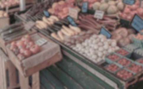 �г�Ӫ�������ĵ�