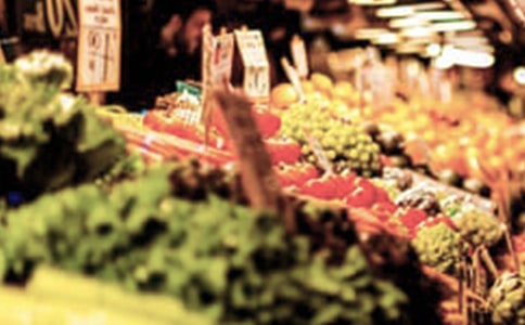 市场销售部个人总结