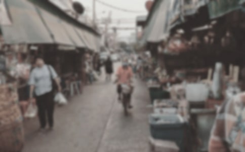 �г������ĵ����