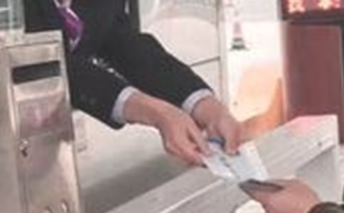 �����շ�Ա�����ܽ�15ƪ(����)