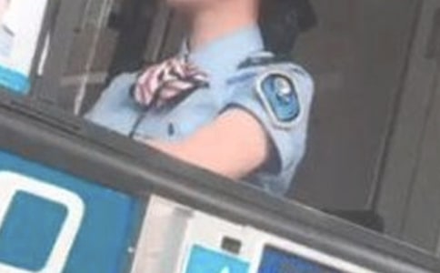 �շ�Ա���й����ܽ�