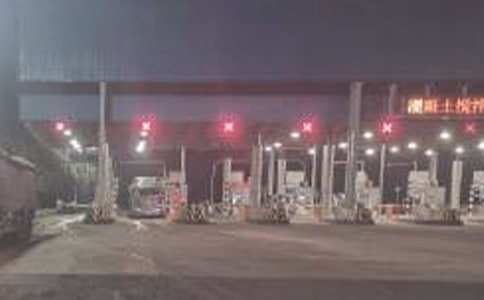 �շ�վ��Ա���ھ�ҵ�ݽ���