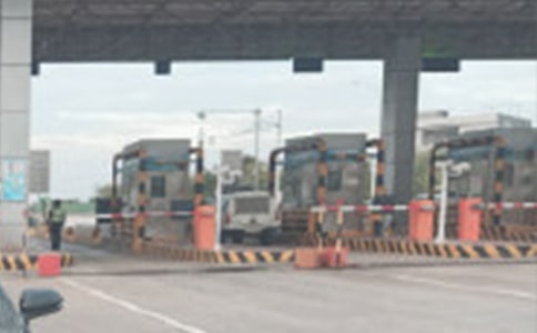 �շ�վ���˹����ܽ�