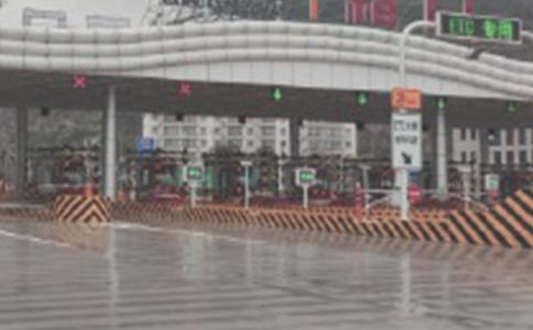 �շ�վ��ְ����