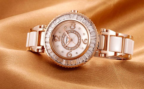 ���ֱ��꡷�а�̰�