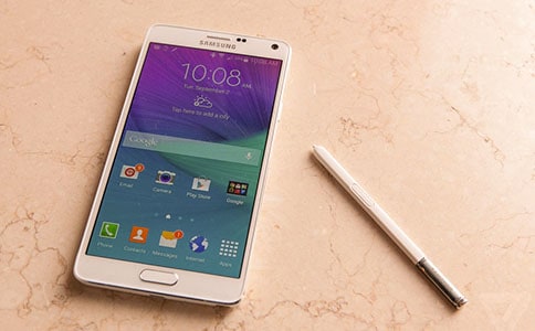 ���ֻ�����������ͬ����15ƪ