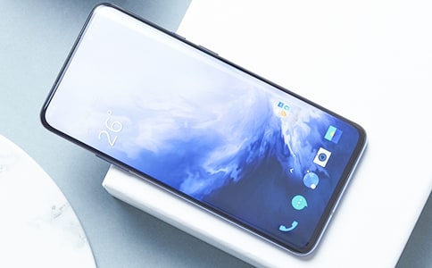 ���ֻ�е������ͬ����