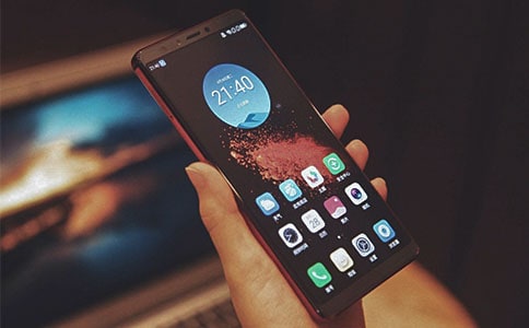 ���ֻ�е������ͬ��ȫ(15ƪ)