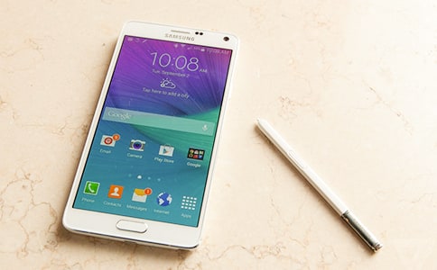 �ֻ������ͬ