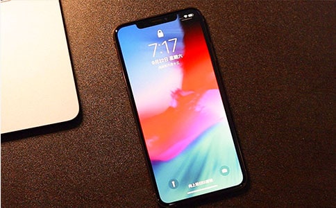 �ֻ�������ܽᣨ���15ƪ��