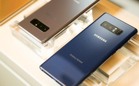 ���ֻ�е������ͬ12ƪ