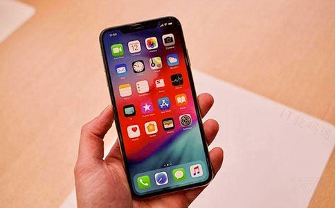 �ֻ���û��д������