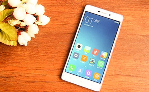 �����ֻ������򵥺�ͬͨ��