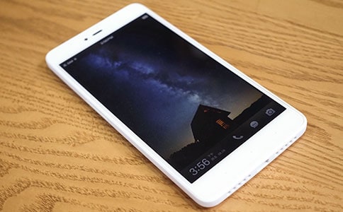 �ֻ������ͬ����