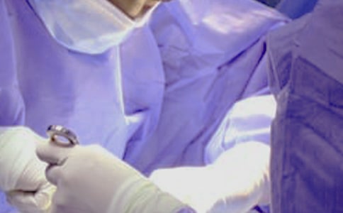 手术协议书锦集6篇