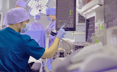 ����Э������ƪ