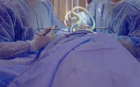 ����Э����ϼ�6ƪ