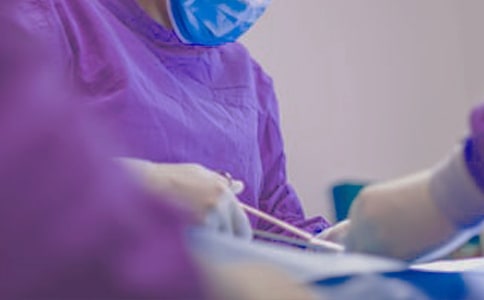 �����ɹ���ף����