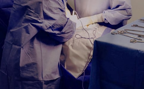 ����Э���鷶�ĺϼ�9ƪ