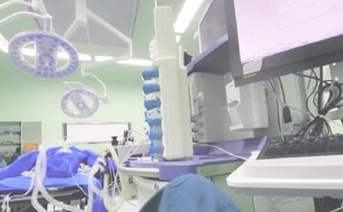 �����Ҹ��˹����ܽ�