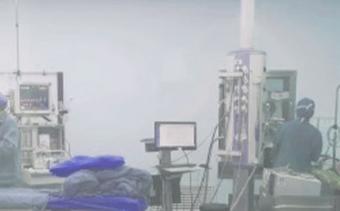 �����Ҹ��˹����ܽ�