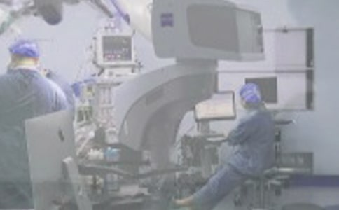 �������ݽ���10ƪ