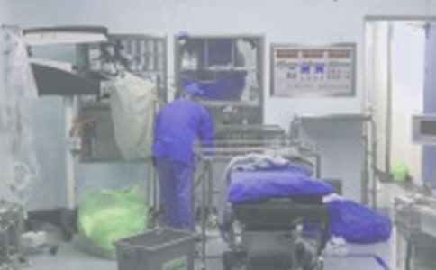 ���Ƽ��������ҹ����ܽ�