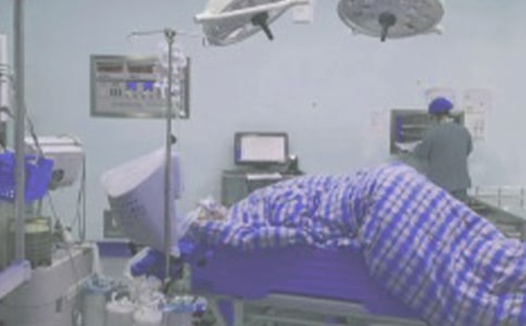 ҽԺ������װ�޺�ͬ