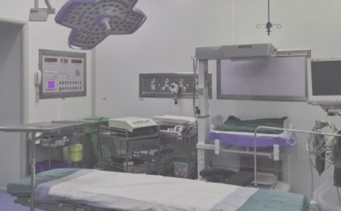 ҽԺ�����ҹ����ܽ᷶��