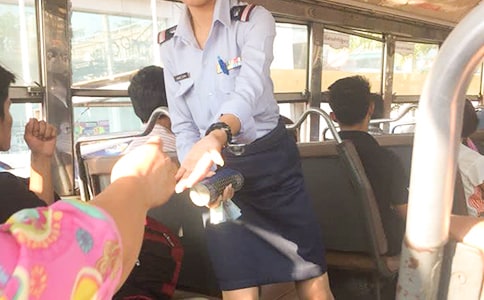 ��Ʊ��ƱԱ̬�Ȳ��õļ�����