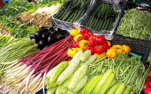 �߲˹�����ͬ��