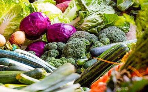 �߲�������ͬ15ƪ��ͨ�ã�