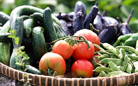 ���Ƽ����߲�������ͬ