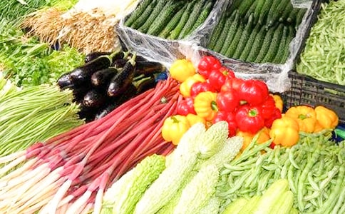 �޹����߲�������ͬ