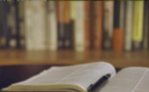 委托书房屋买卖合同