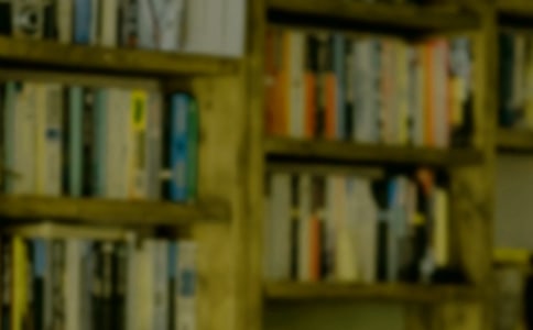 �����㡿�Ϲ��鷿��������ͬ