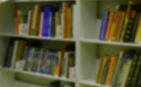 房屋买卖协议书房款一次付清