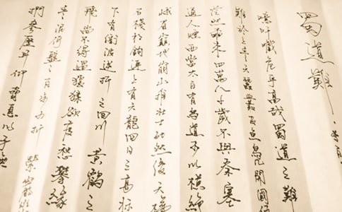 ����ѽ�ѧ���