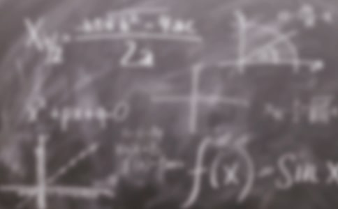 ��ѧ��ѧ�ĵ�