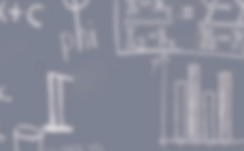 �йض��꼶��ѧ��ѧ�����ܽ���ƪ