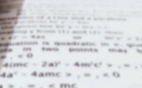 ��һ��ѧ��ѧ�ܽ�8ƪ